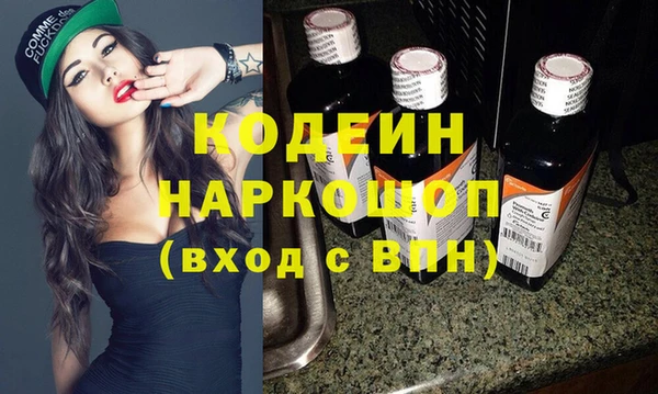 ГАЛЛЮЦИНОГЕННЫЕ ГРИБЫ Аркадак