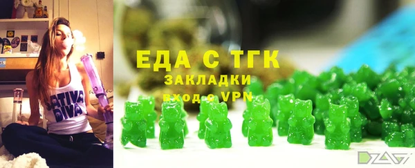 ГАЛЛЮЦИНОГЕННЫЕ ГРИБЫ Аркадак