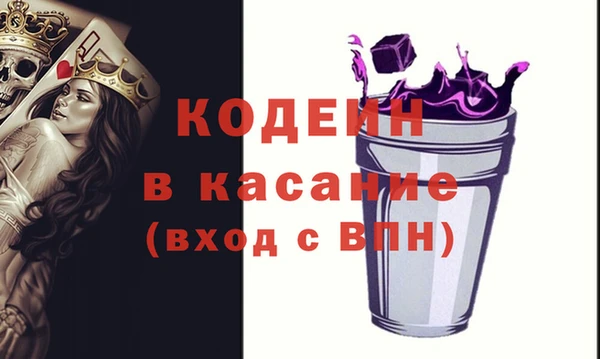 ГАЛЛЮЦИНОГЕННЫЕ ГРИБЫ Аркадак