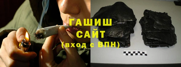 хмурый Арсеньев