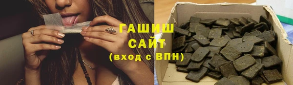 хмурый Арсеньев