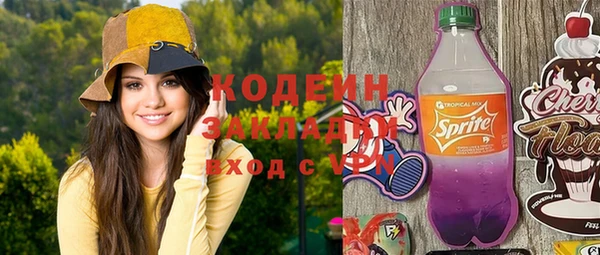 ГАЛЛЮЦИНОГЕННЫЕ ГРИБЫ Аркадак