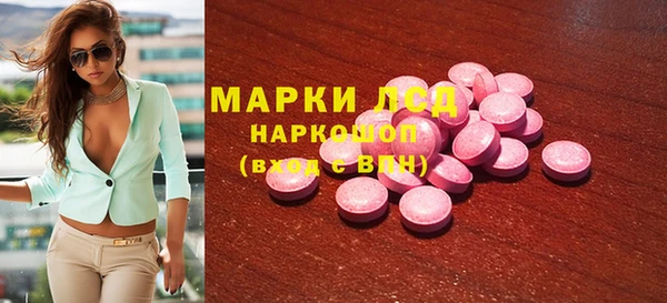 хмурый Арсеньев